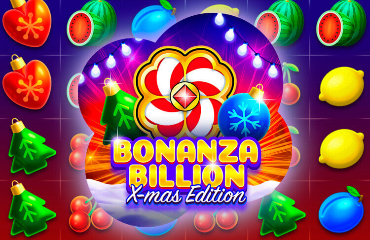 bonanza-billion