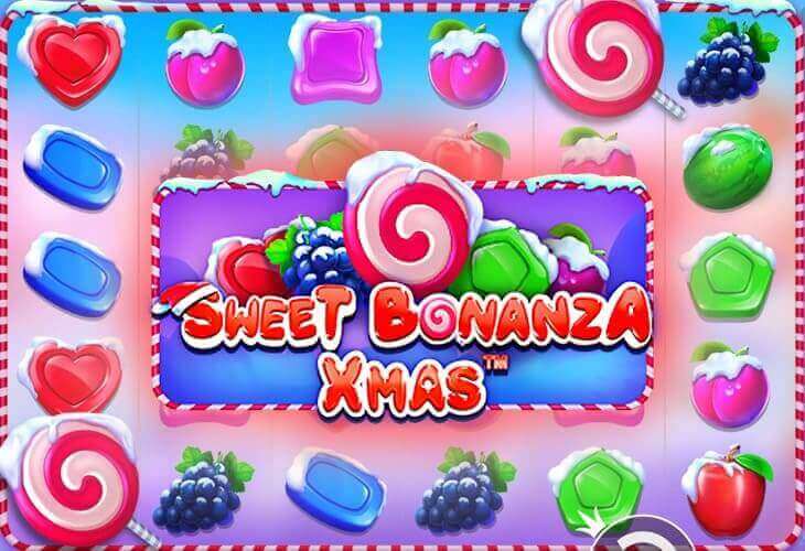 sweet-bonanza
